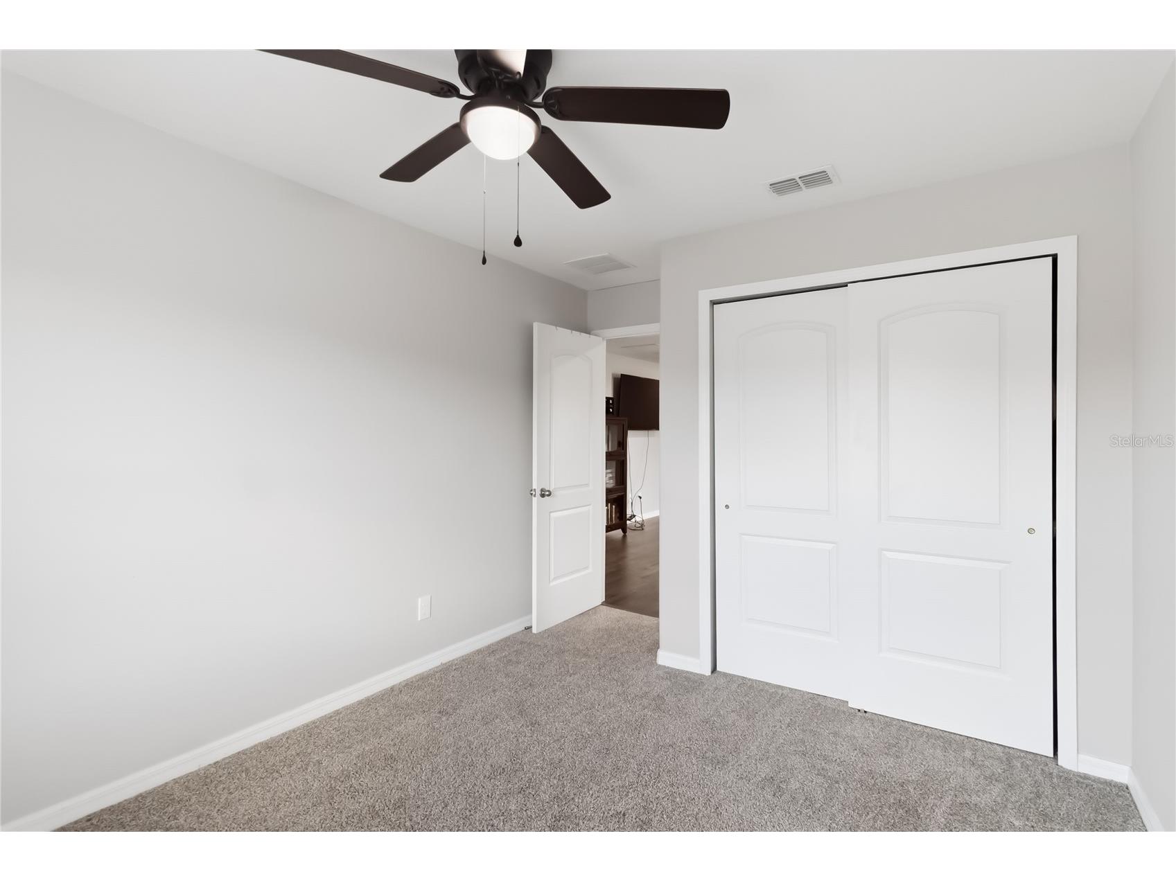 1660 Prairie Oaks Drive Saint Cloud FL 34771 O6390403 image37