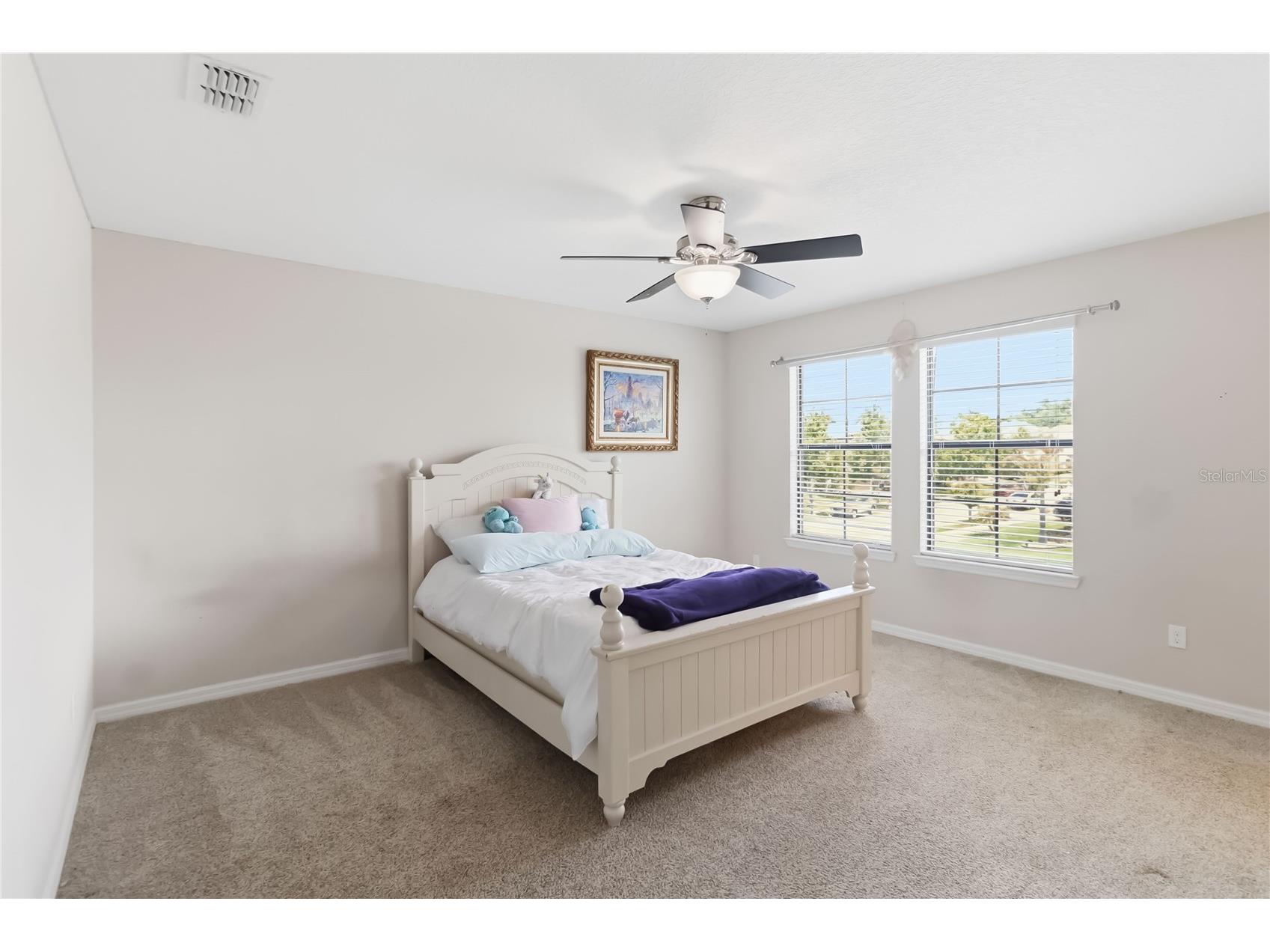 1660 Prairie Oaks Drive Saint Cloud FL 34771 O6390403 image38