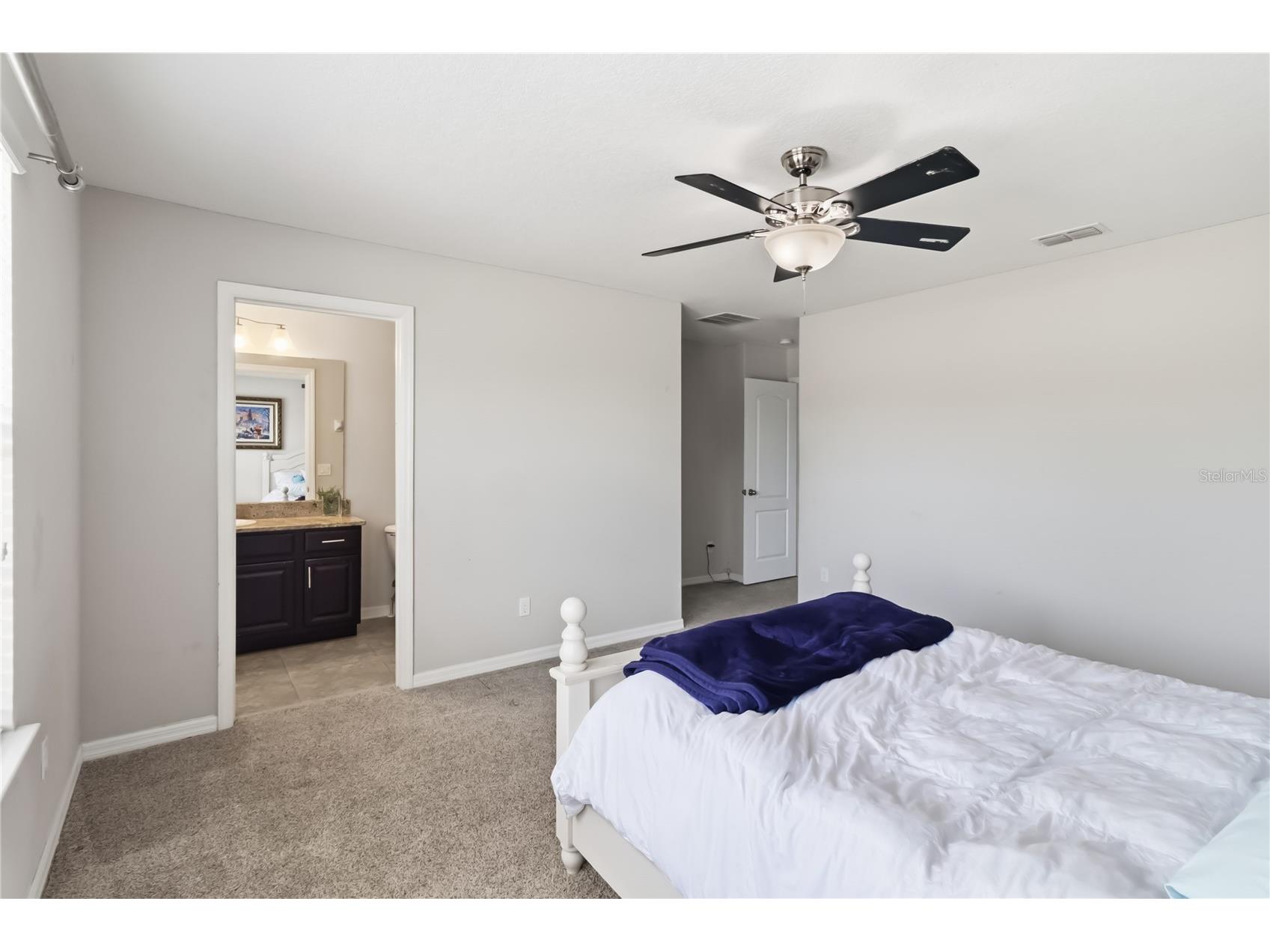 1660 Prairie Oaks Drive Saint Cloud FL 34771 O6390403 image39