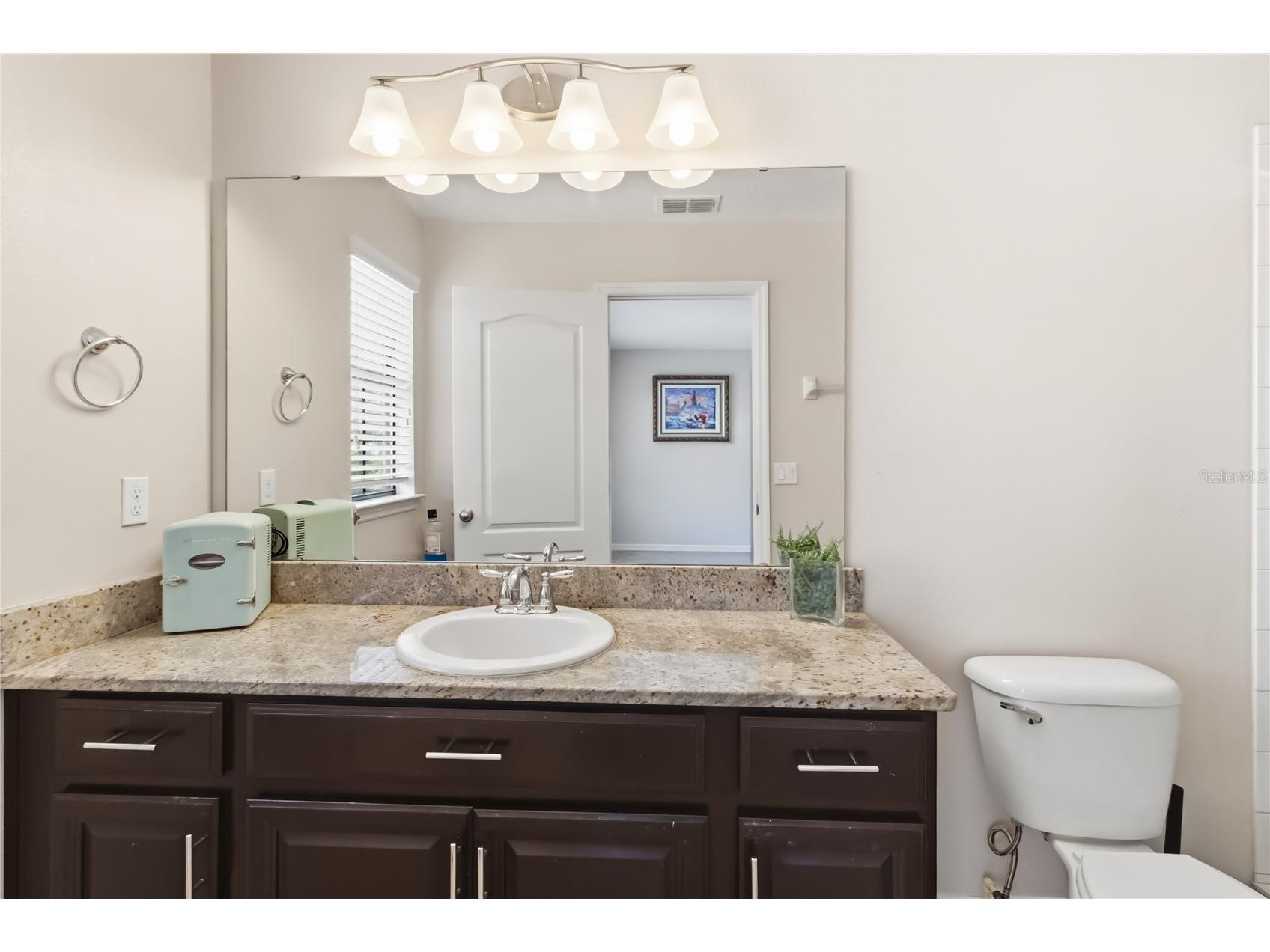 1660 Prairie Oaks Drive Saint Cloud FL 34771 O6390403 image40
