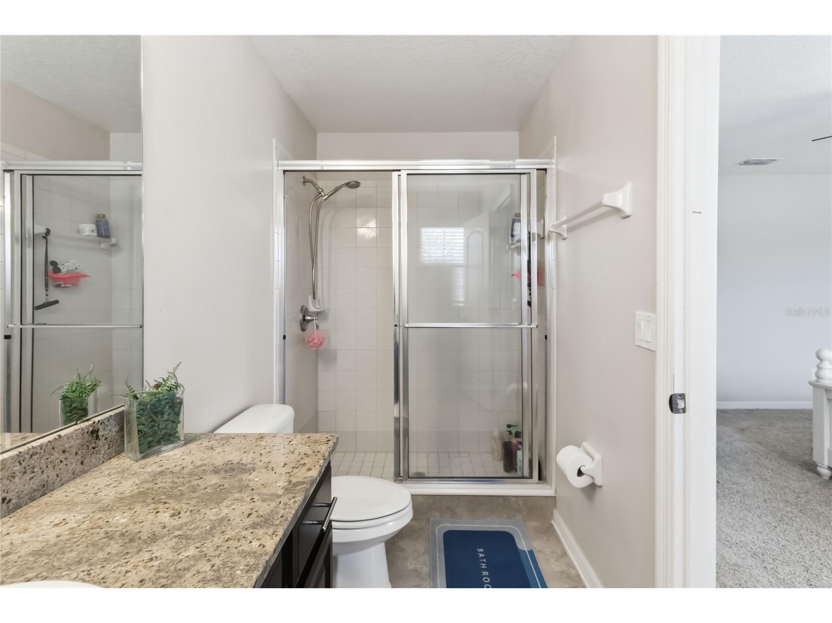 1660 Prairie Oaks Drive Saint Cloud FL 34771 O6390403 image41
