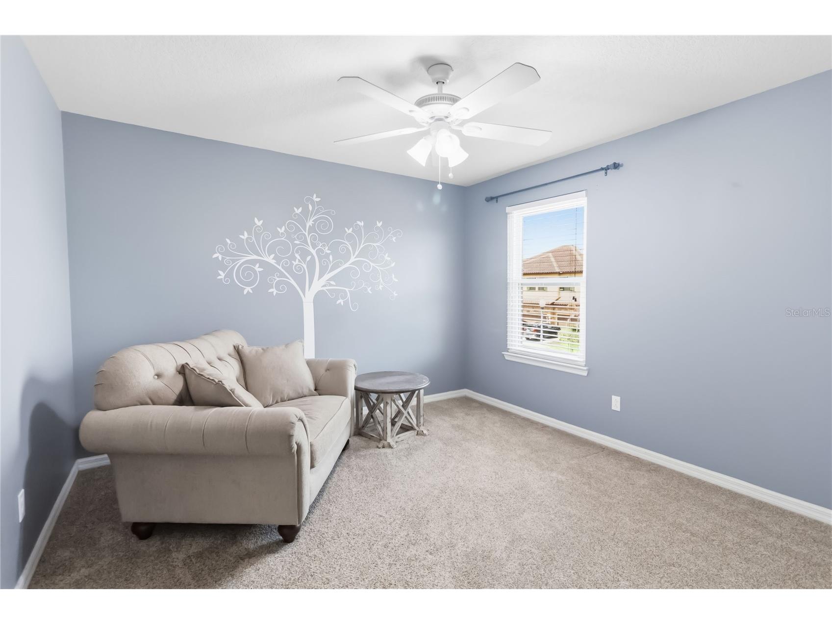 1660 Prairie Oaks Drive Saint Cloud FL 34771 O6390403 image42