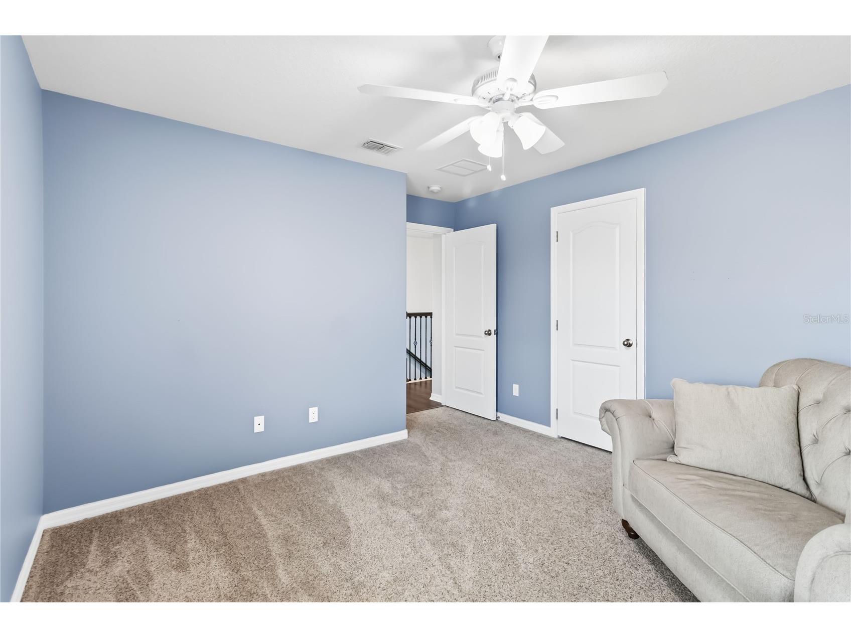 1660 Prairie Oaks Drive Saint Cloud FL 34771 O6390403 image43