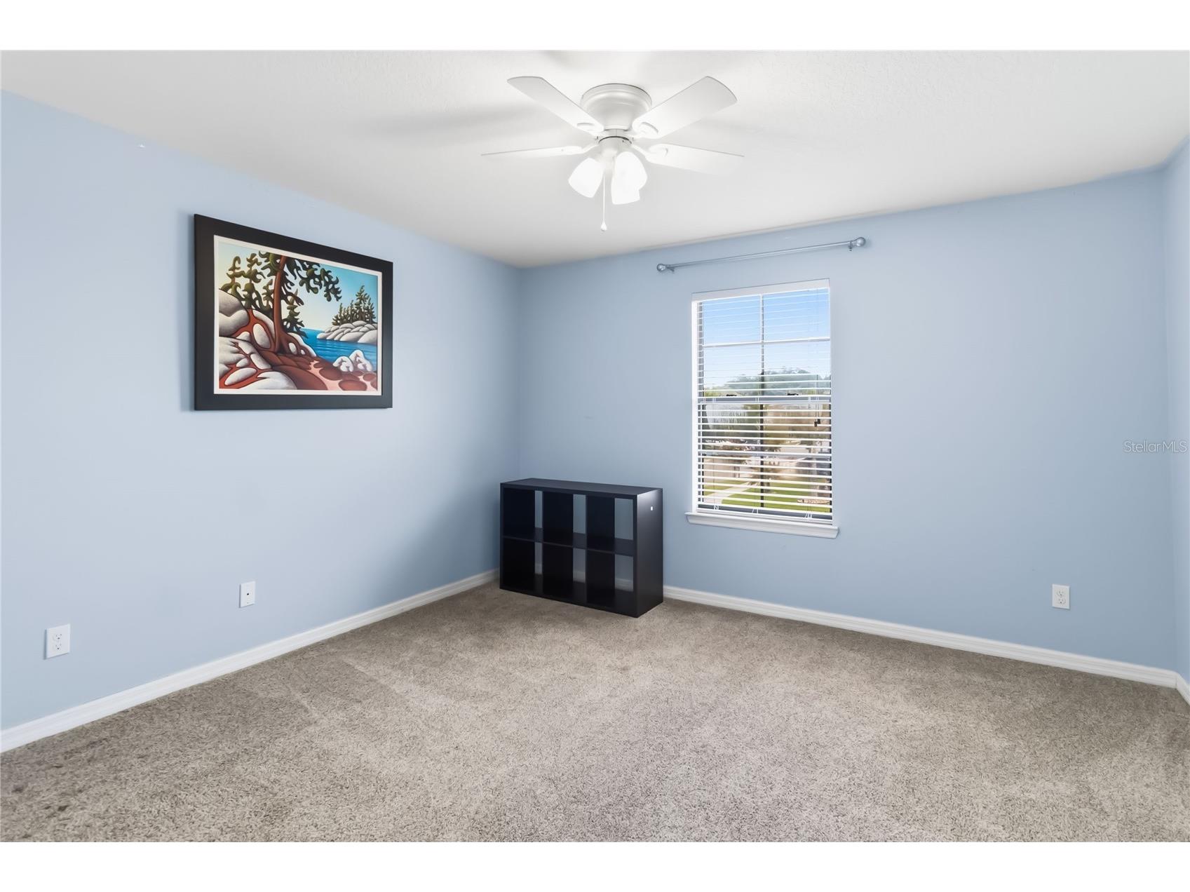1660 Prairie Oaks Drive Saint Cloud FL 34771 O6390403 image44