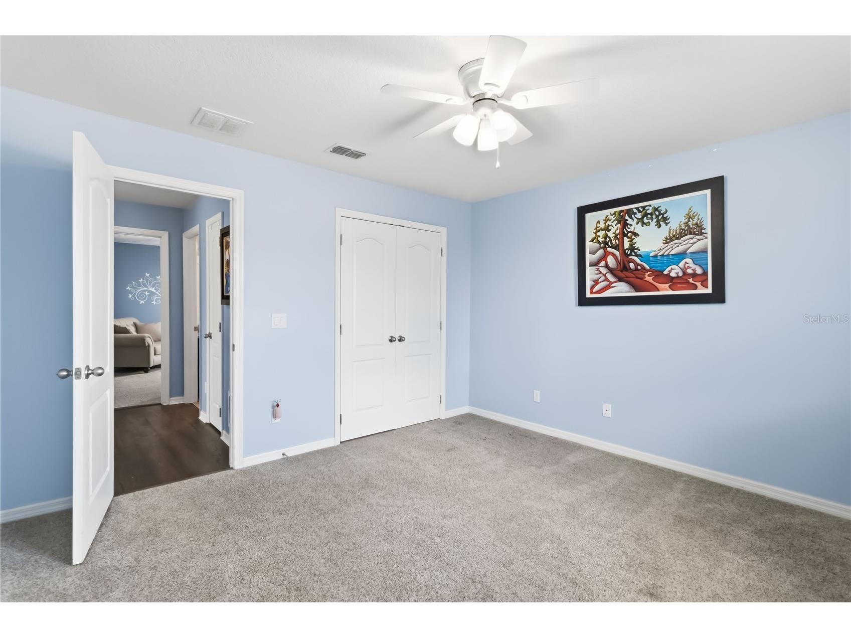 1660 Prairie Oaks Drive Saint Cloud FL 34771 O6390403 image45