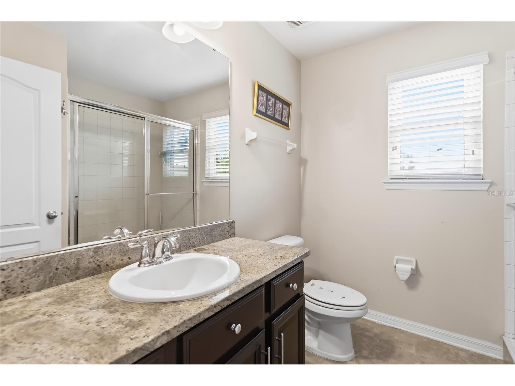 1660 Prairie Oaks Drive Saint Cloud FL 34771 O6390403 image46