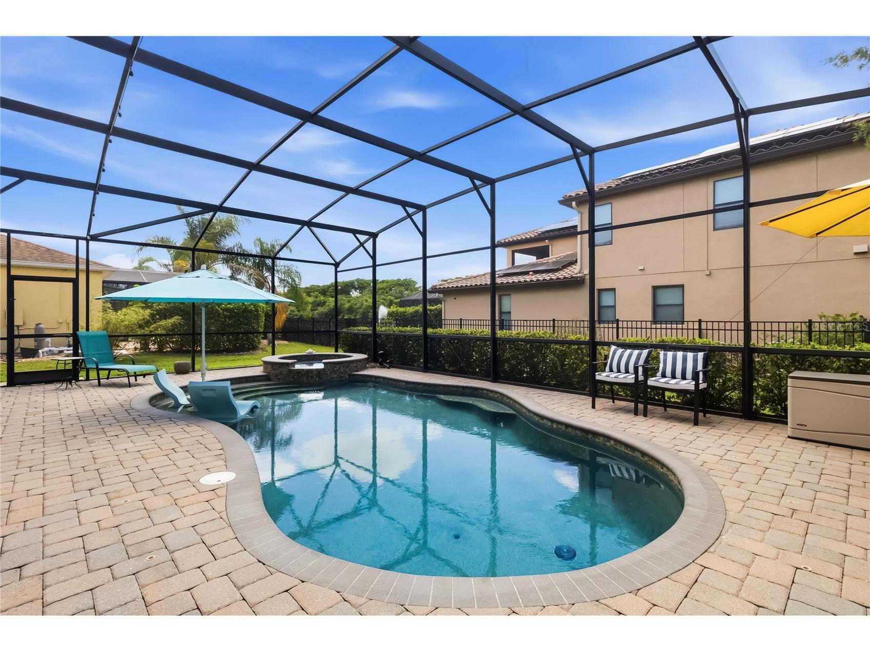 1660 Prairie Oaks Drive Saint Cloud FL 34771 O6390403 image51