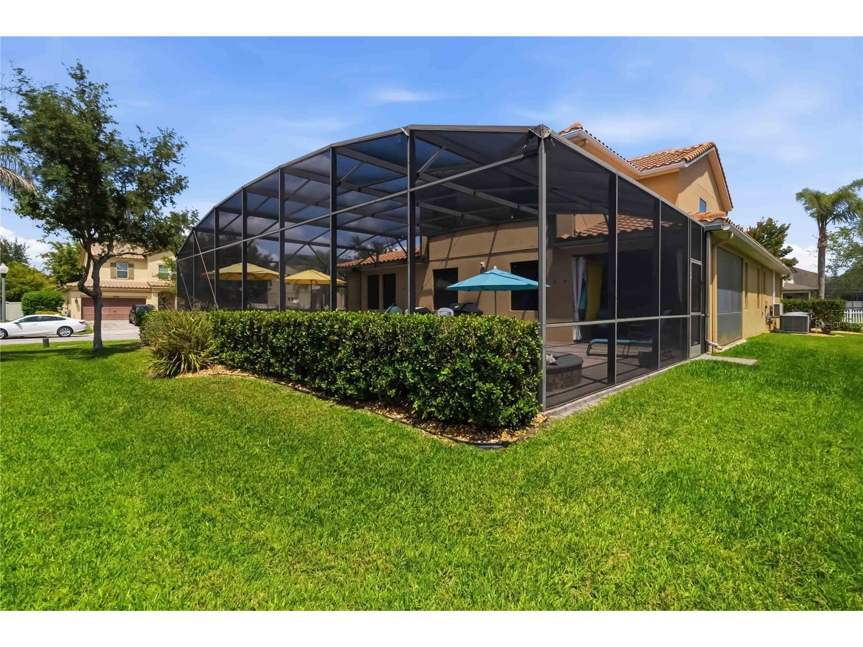 1660 Prairie Oaks Drive Saint Cloud FL 34771 O6390403 image54