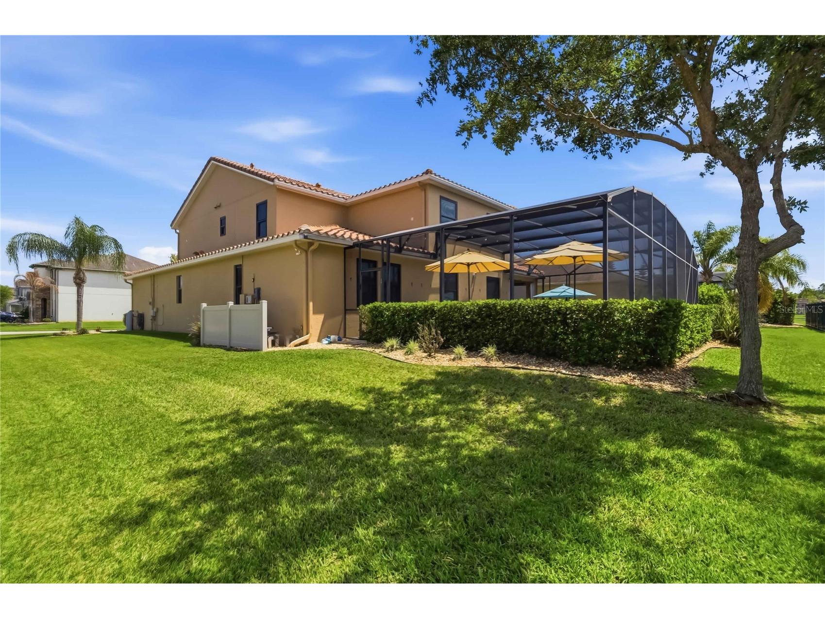 1660 Prairie Oaks Drive Saint Cloud FL 34771 O6390403 image55