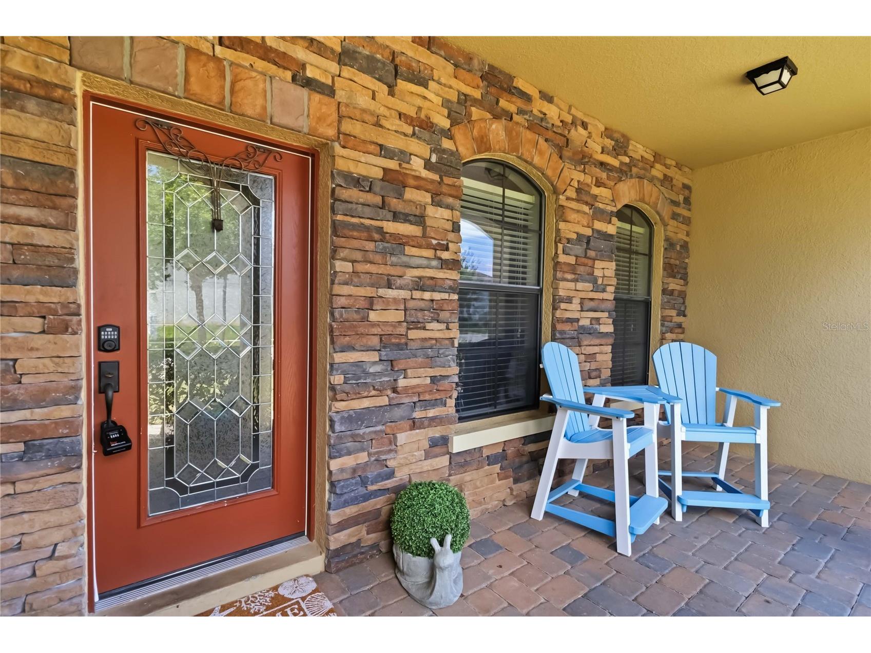 1660 Prairie Oaks Drive Saint Cloud FL 34771 O6390403 image6