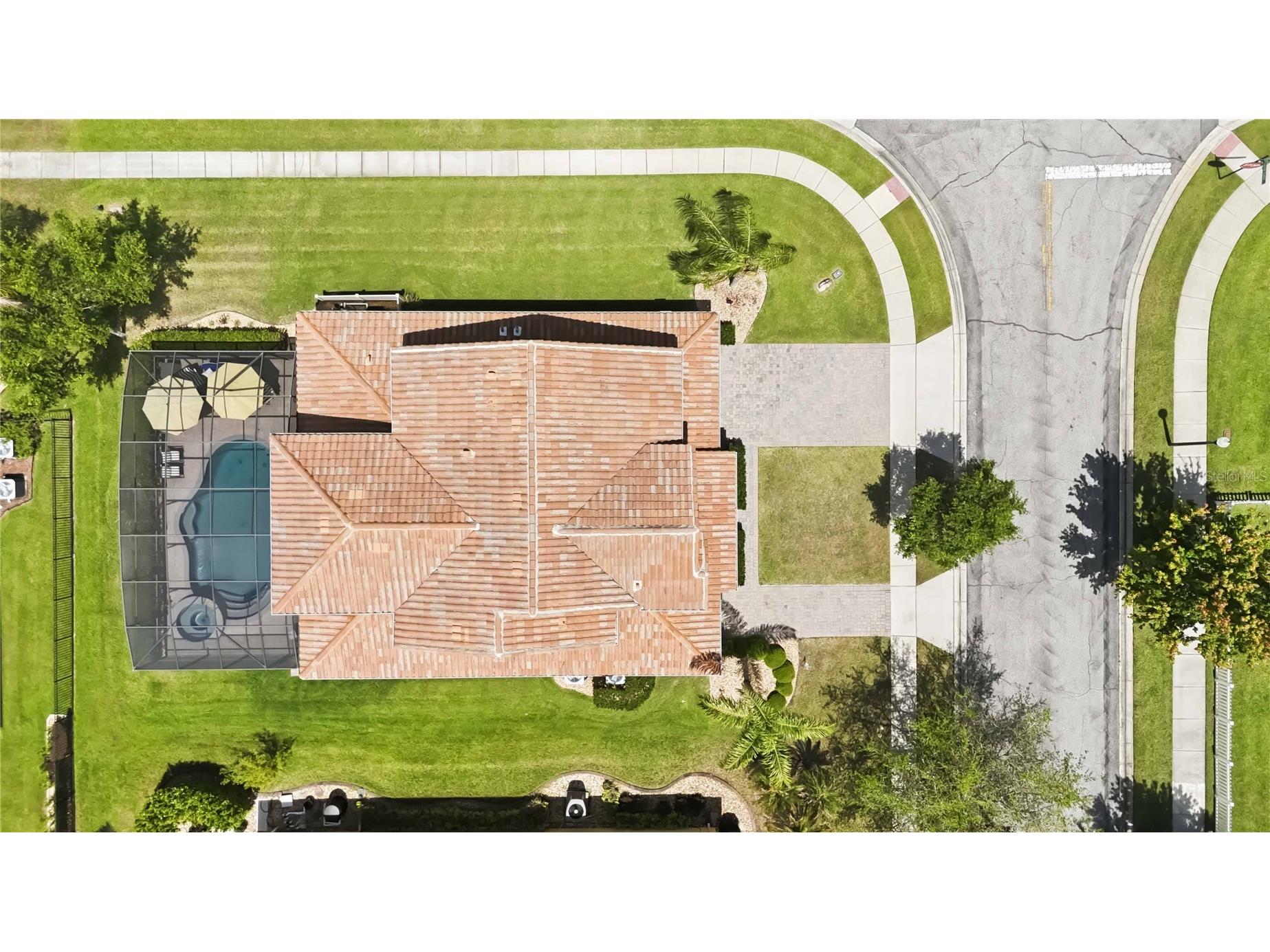 1660 Prairie Oaks Drive Saint Cloud FL 34771 O6390403 image60