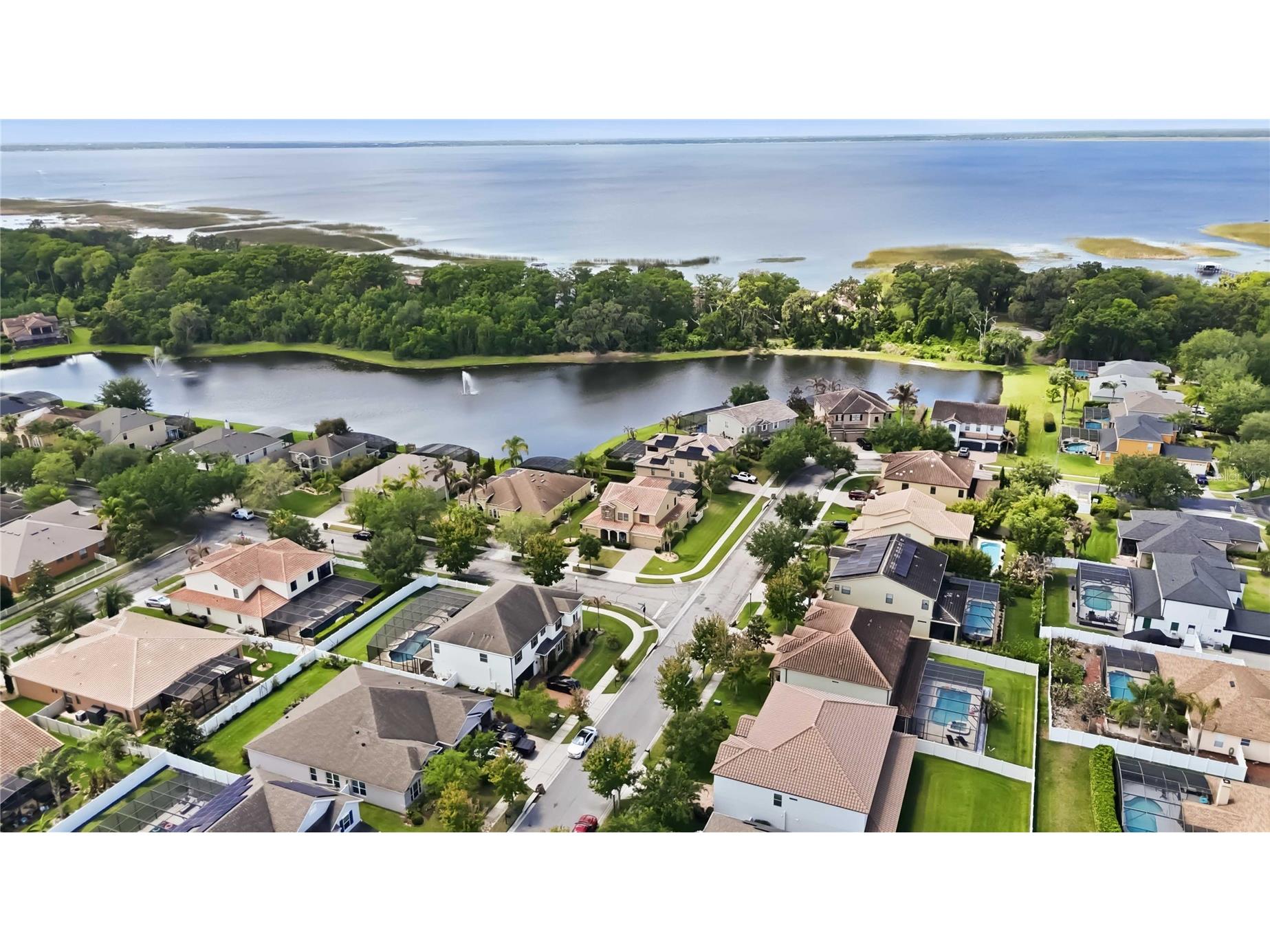 1660 Prairie Oaks Drive Saint Cloud FL 34771 O6390403 image64