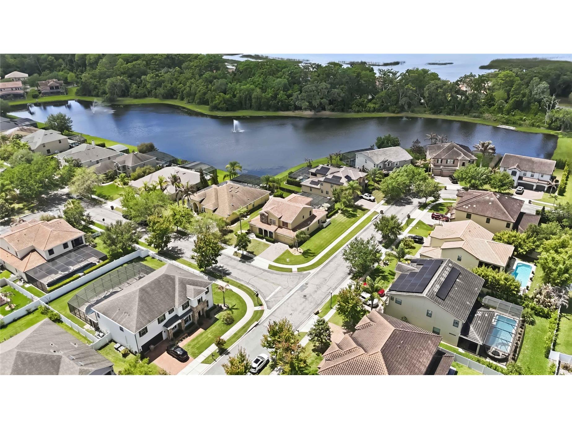 1660 Prairie Oaks Drive Saint Cloud FL 34771 O6390403 image65