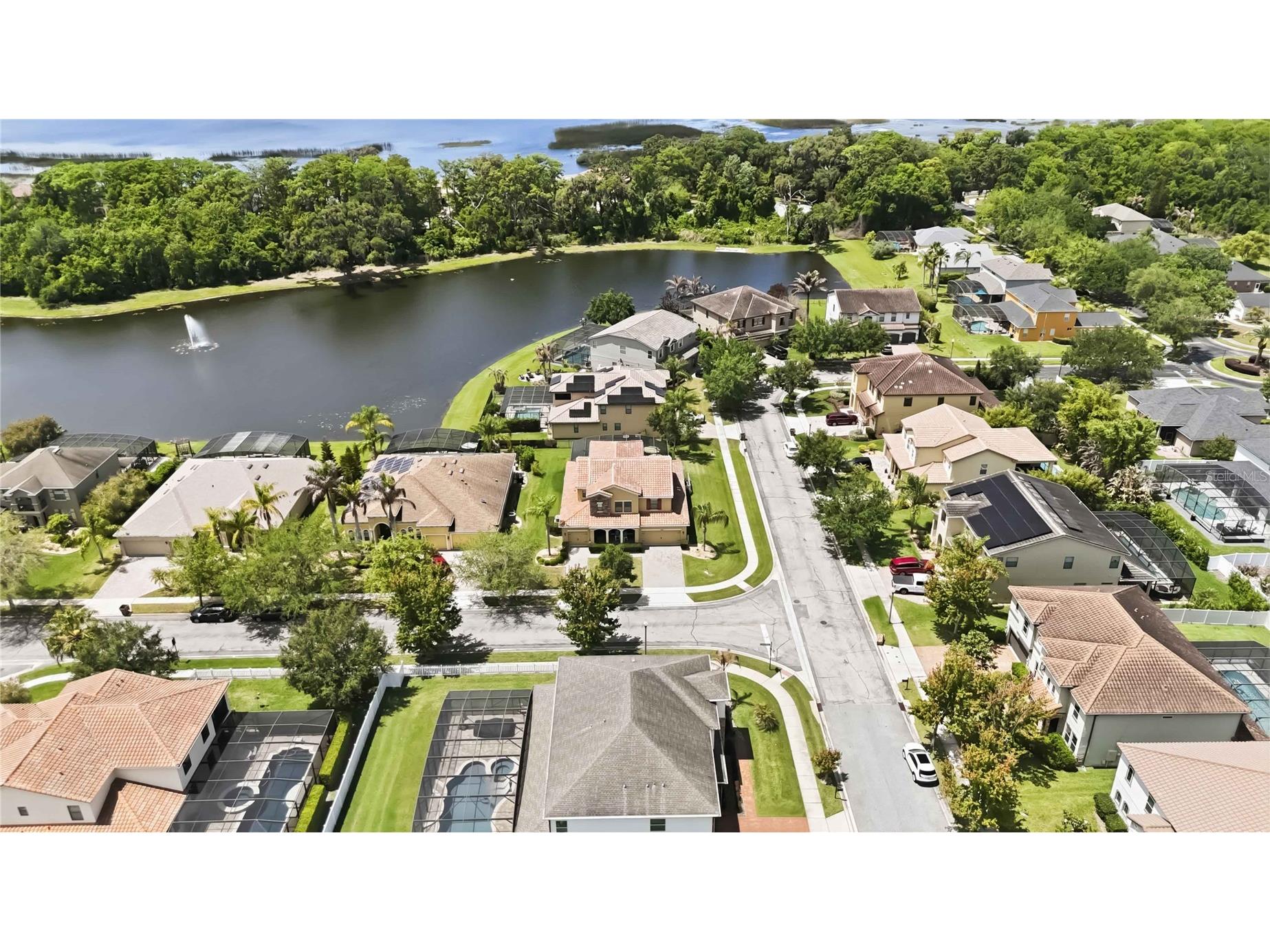 1660 Prairie Oaks Drive Saint Cloud FL 34771 O6390403 image66