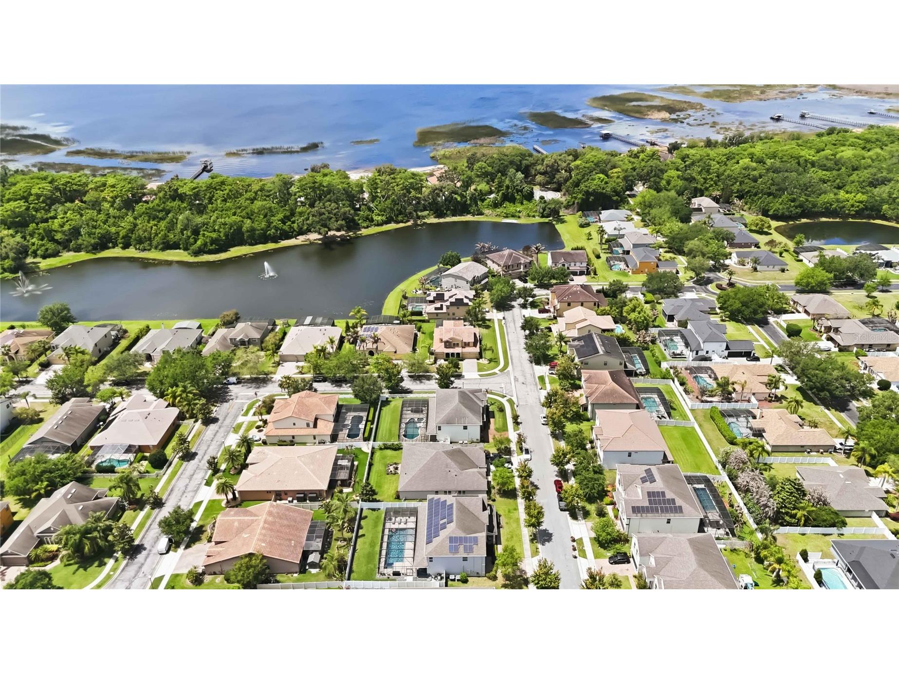 1660 Prairie Oaks Drive Saint Cloud FL 34771 O6390403 image68