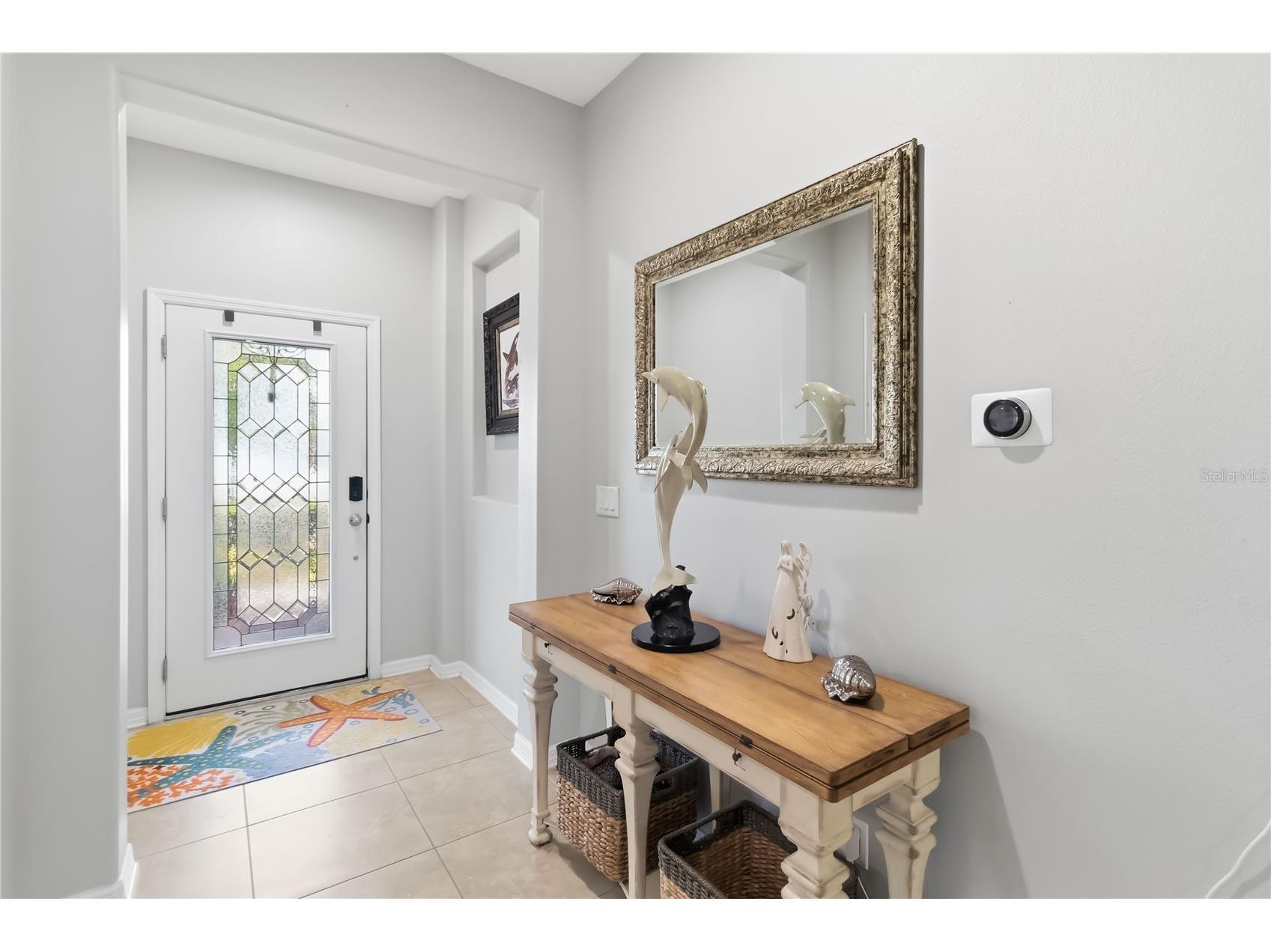 1660 Prairie Oaks Drive Saint Cloud FL 34771 O6390403 image7
