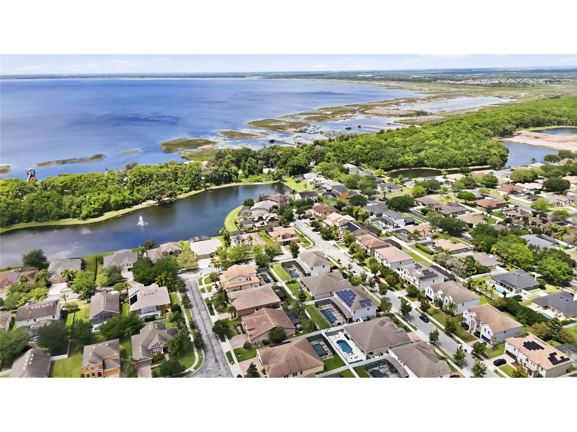 1660 Prairie Oaks Drive Saint Cloud FL 34771 O6390403 image71