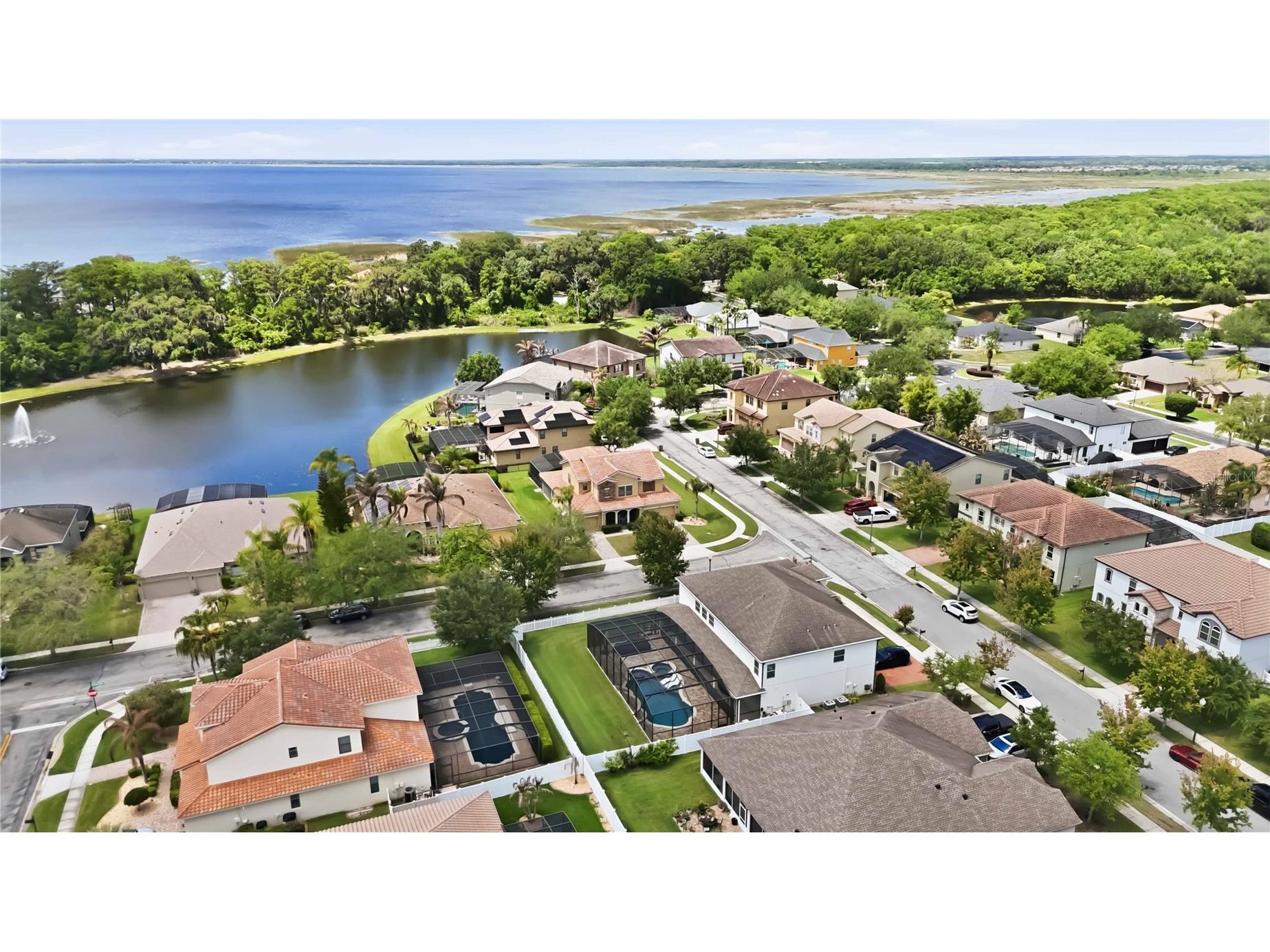 1660 Prairie Oaks Drive Saint Cloud FL 34771 O6390403 image72