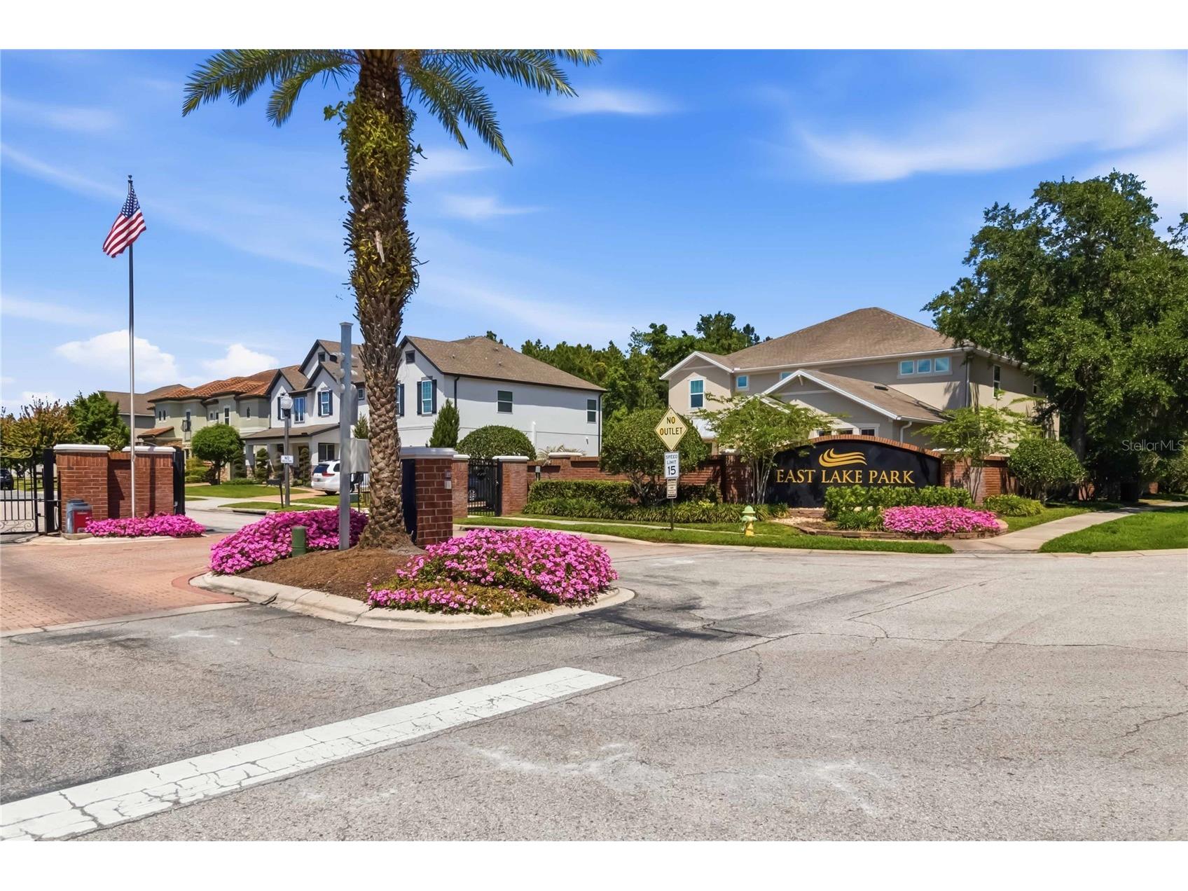 1660 Prairie Oaks Drive Saint Cloud FL 34771 O6390403 image74