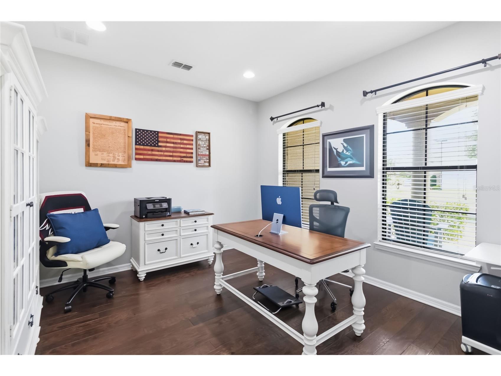 1660 Prairie Oaks Drive Saint Cloud FL 34771 O6390403 image9