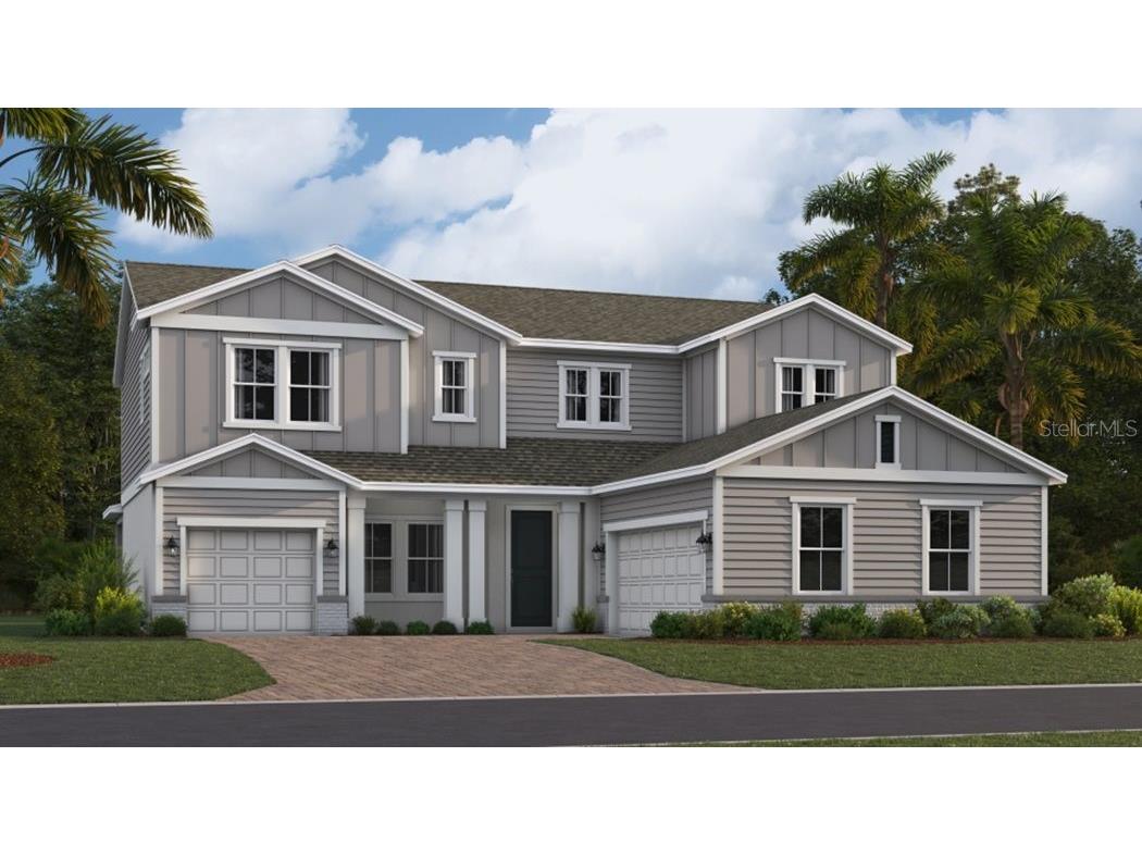 1660 Rider Rain Lane Apopka FL 32703 O6365056 image1