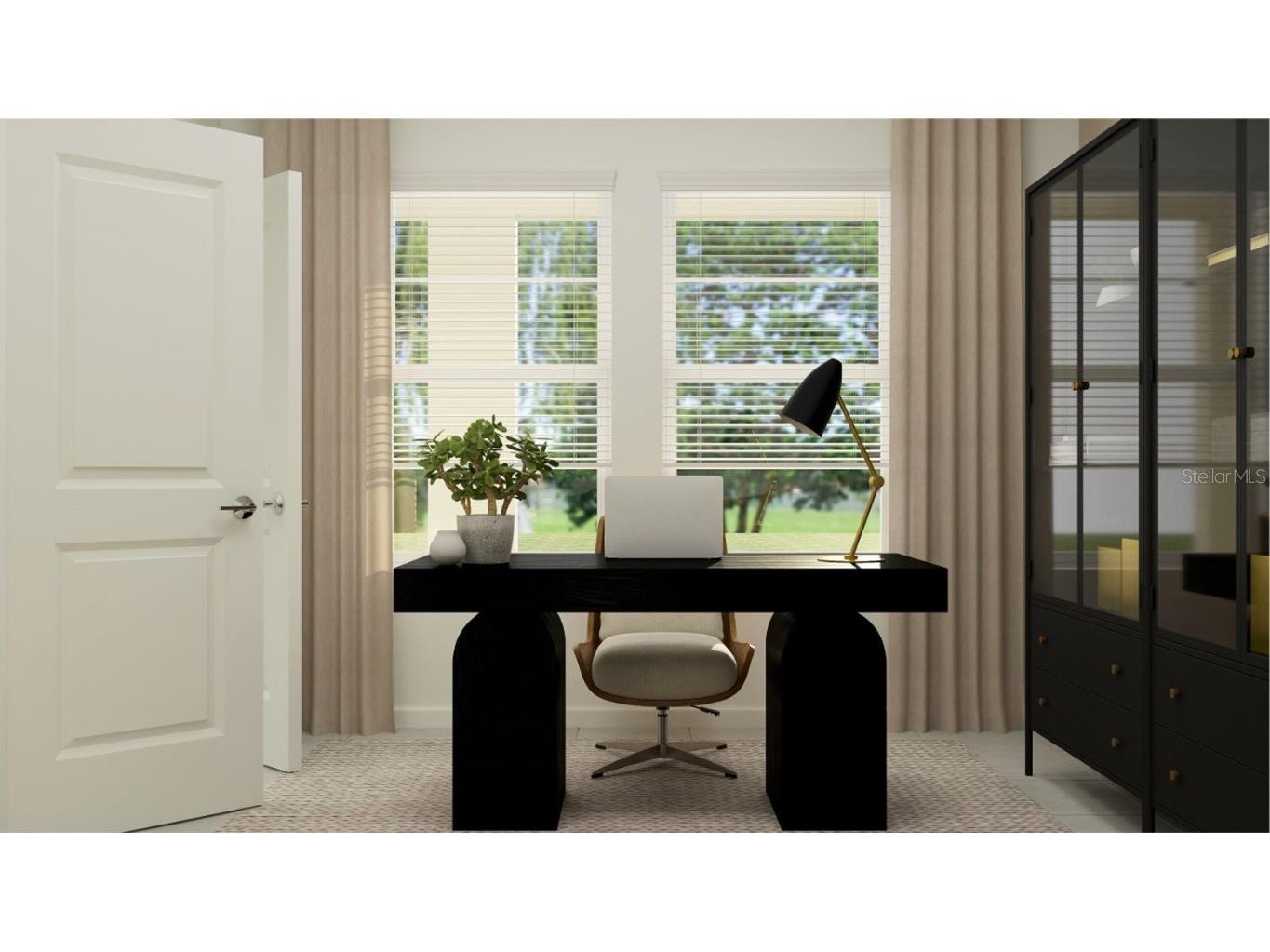 1660 Rider Rain Lane Apopka FL 32703 O6365056 image13