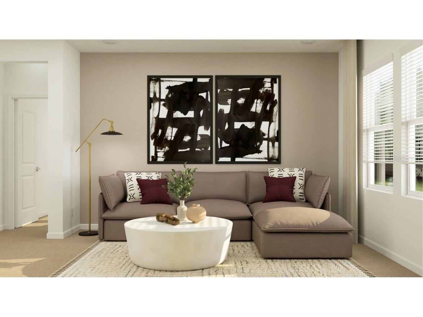 1660 Rider Rain Lane Apopka FL 32703 O6365056 image15