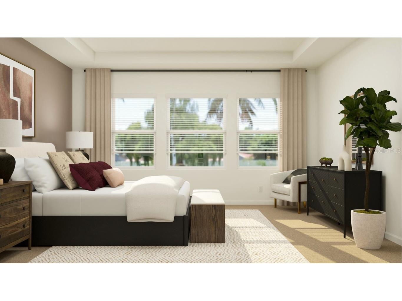 1660 Rider Rain Lane Apopka FL 32703 O6365056 image16