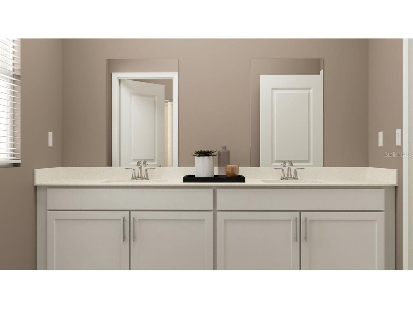 1660 Rider Rain Lane Apopka FL 32703 O6365056 image18