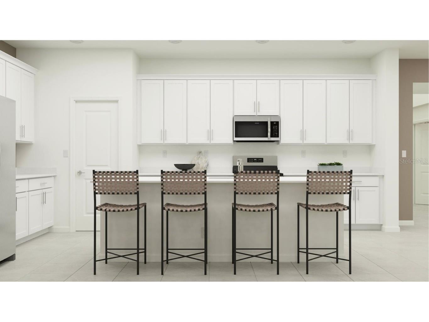 1660 Rider Rain Lane Apopka FL 32703 O6365056 image2