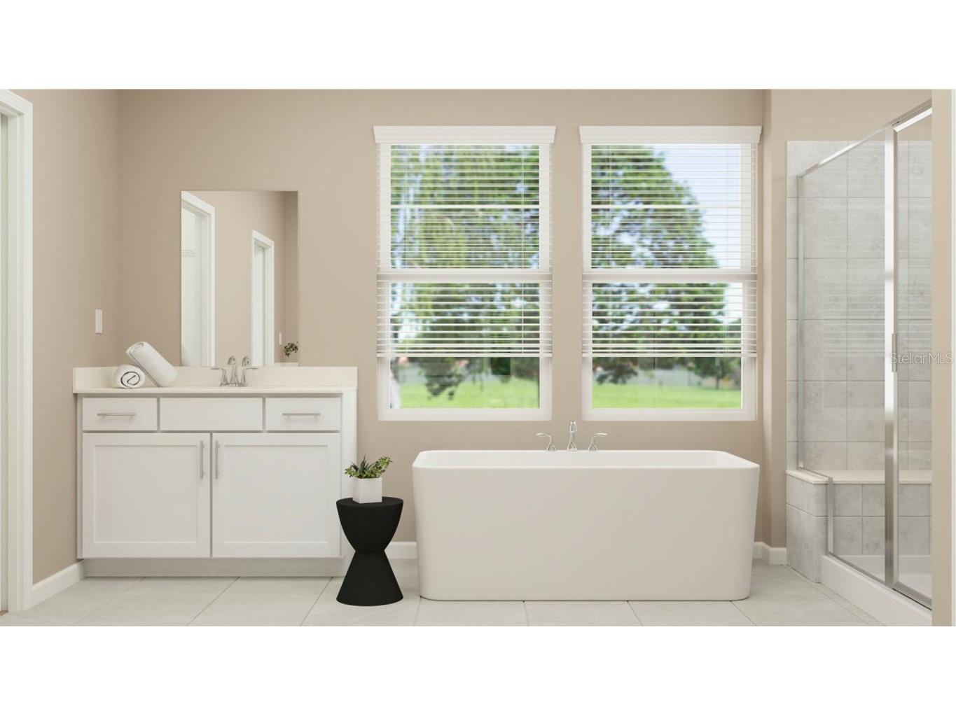 1660 Rider Rain Lane Apopka FL 32703 O6365056 image20