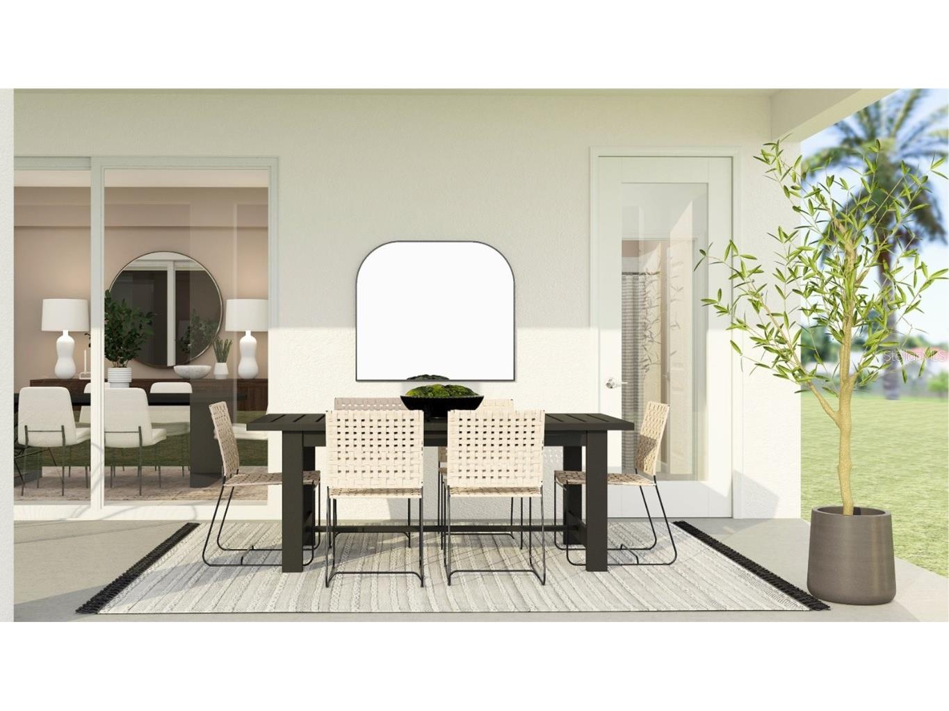 1660 Rider Rain Lane Apopka FL 32703 O6365056 image22