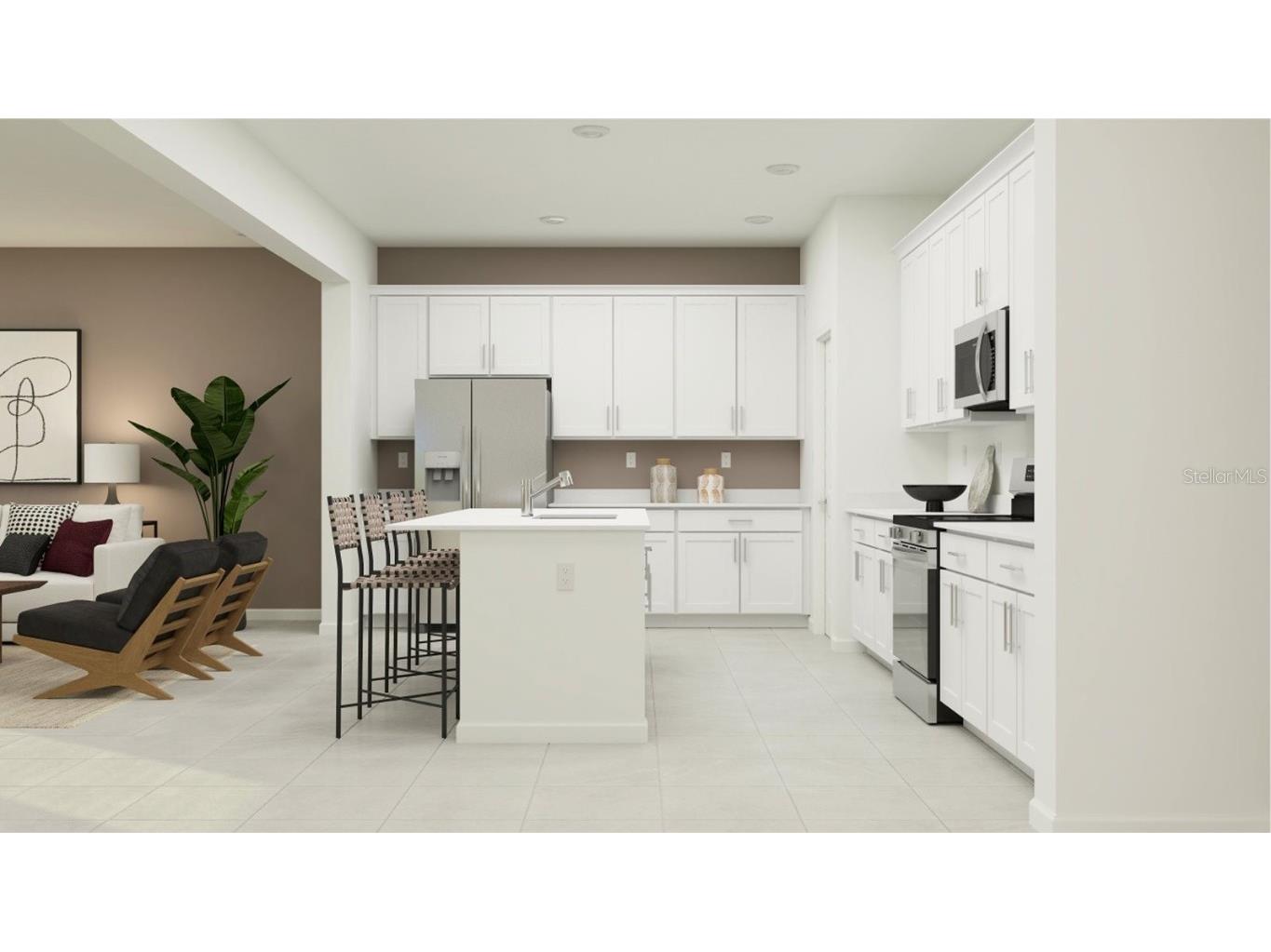 1660 Rider Rain Lane Apopka FL 32703 O6365056 image3