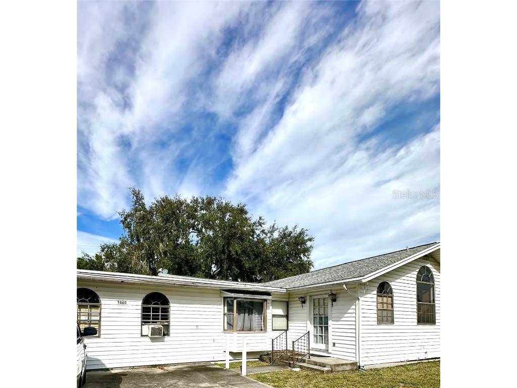 1660 Rosetine Street Cocoa FL 32926 S5098412 image1