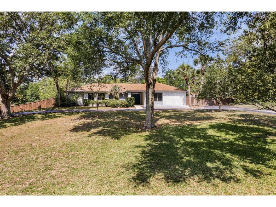 1660 Rutledge Road Longwood FL 32779 O6110888 image1