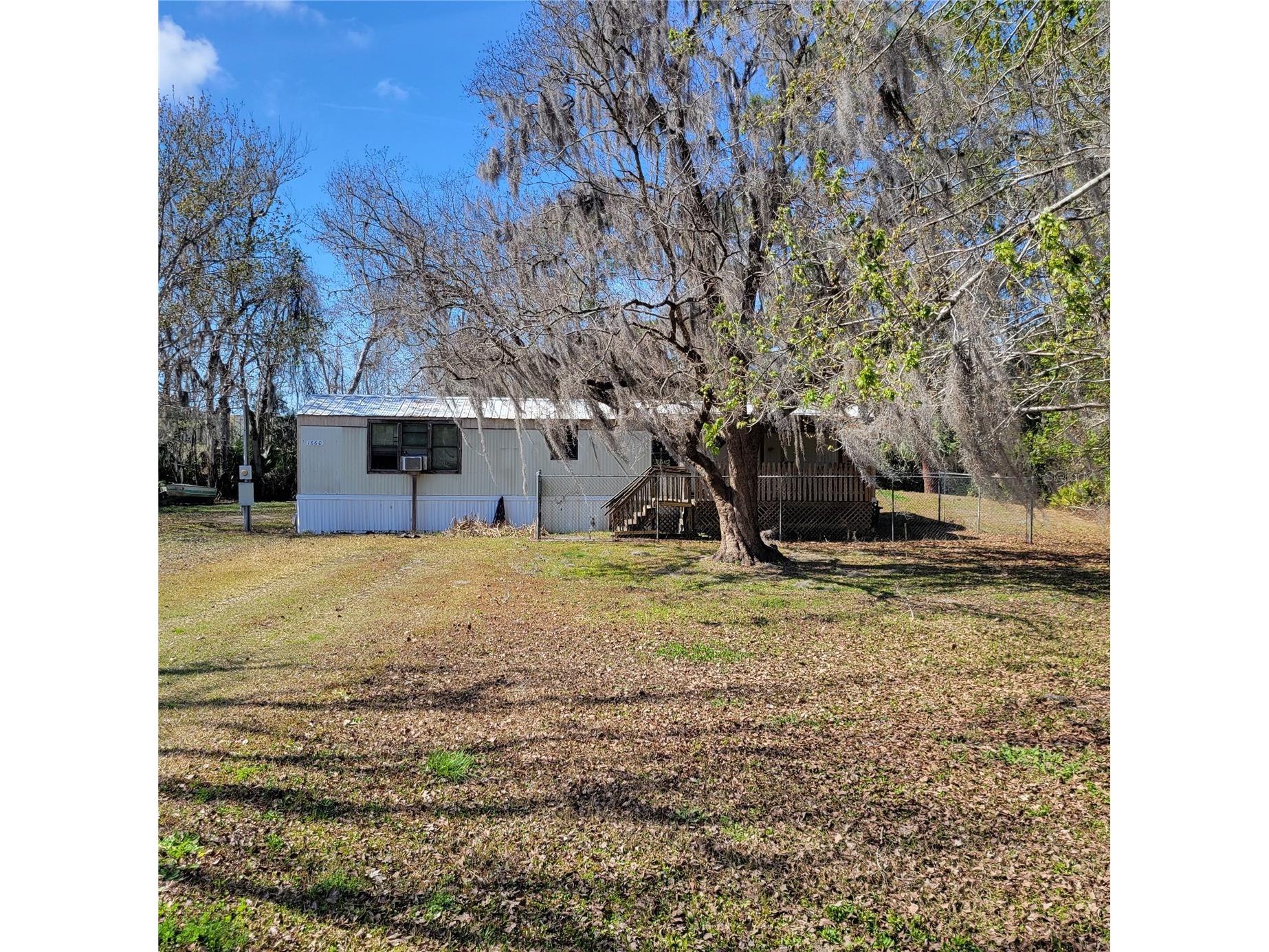 1660 S Dell Point Homosassa FL 34448 W7883231 image1