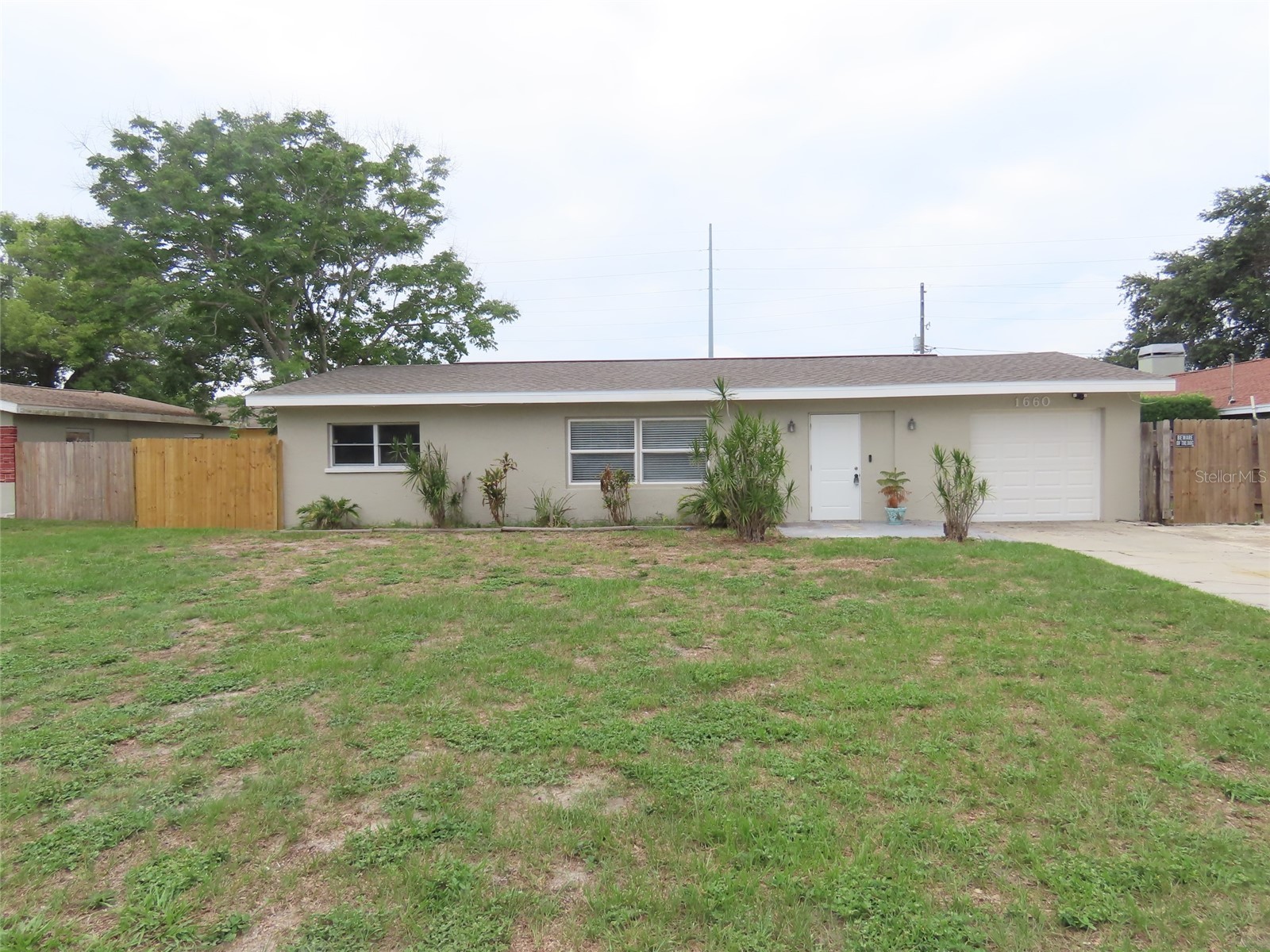 1660 S Jefferson Avenue Clearwater FL 33756 TB8518581 image1