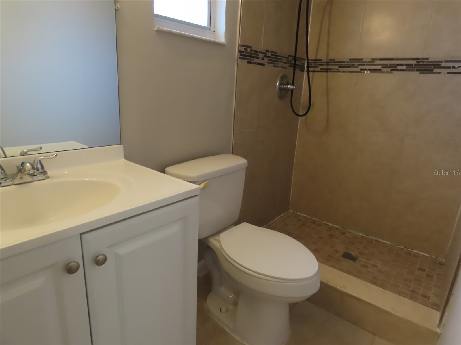 1660 S Jefferson Avenue Clearwater FL 33756 TB8518581 image10