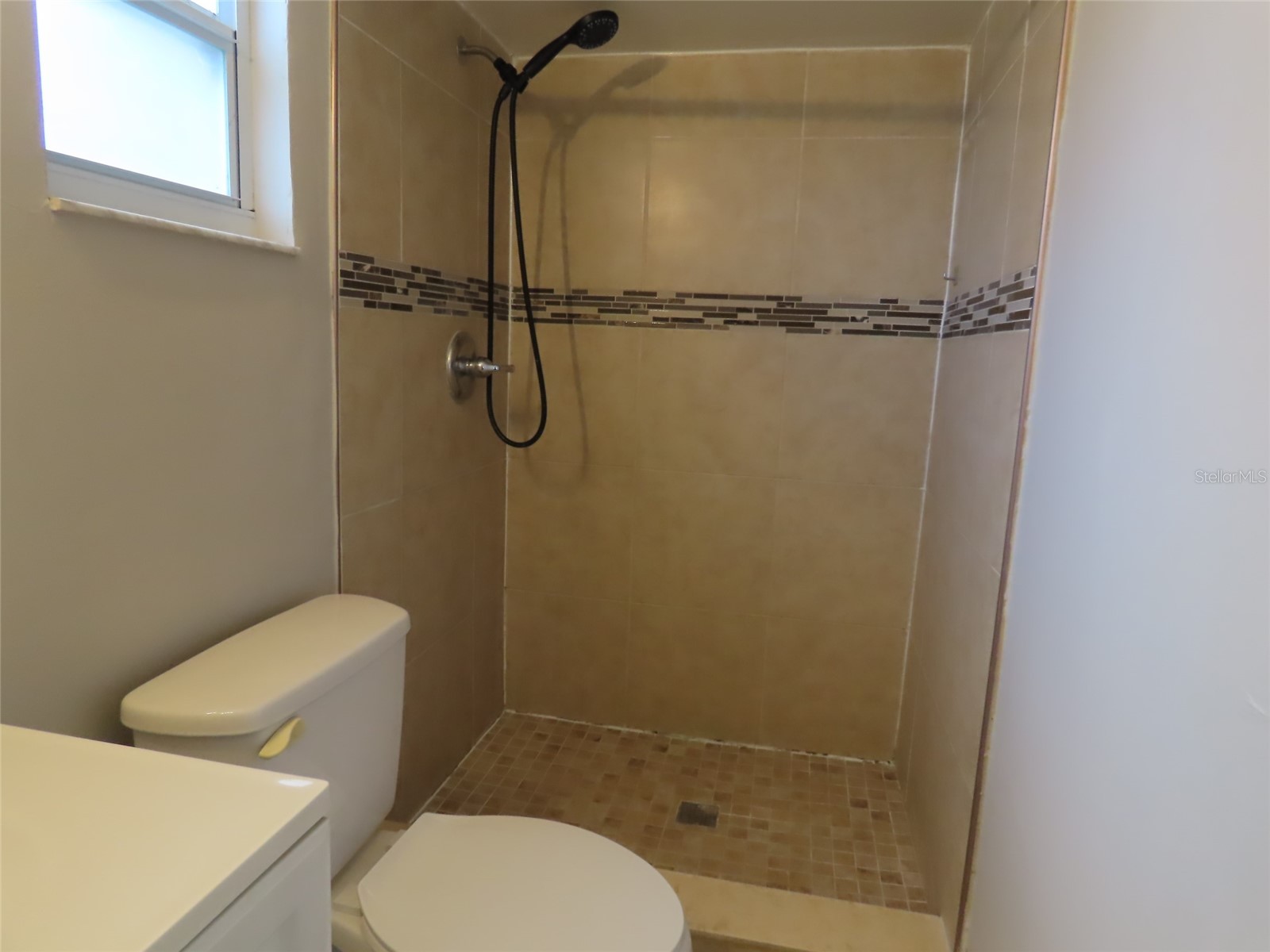 1660 S Jefferson Avenue Clearwater FL 33756 TB8518581 image11