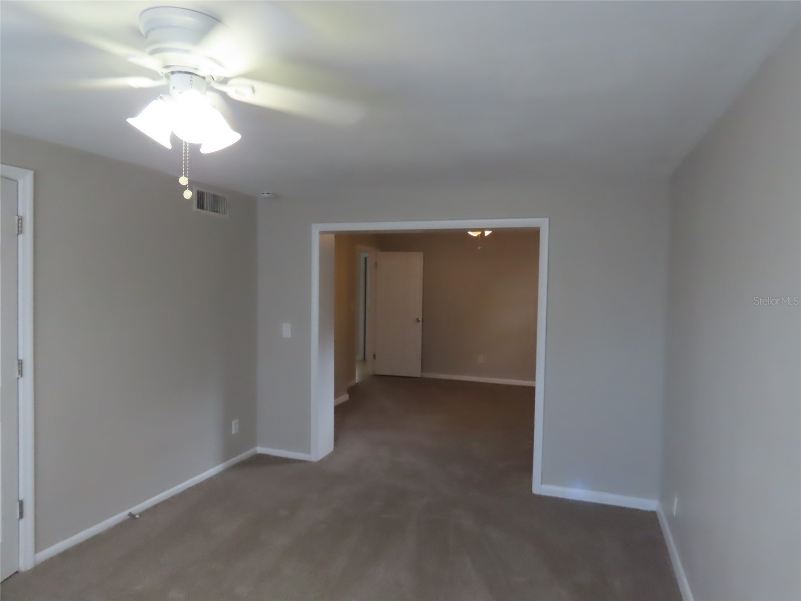 1660 S Jefferson Avenue Clearwater FL 33756 TB8518581 image12