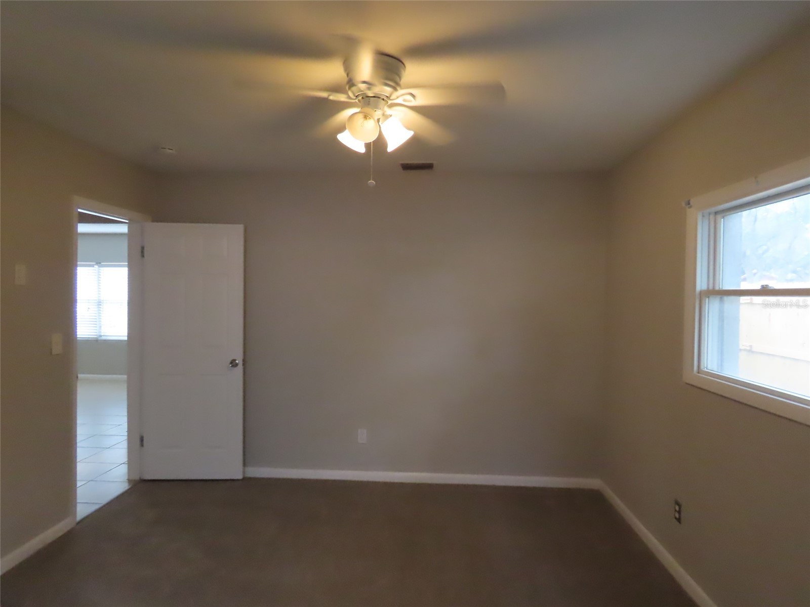 1660 S Jefferson Avenue Clearwater FL 33756 TB8518581 image13
