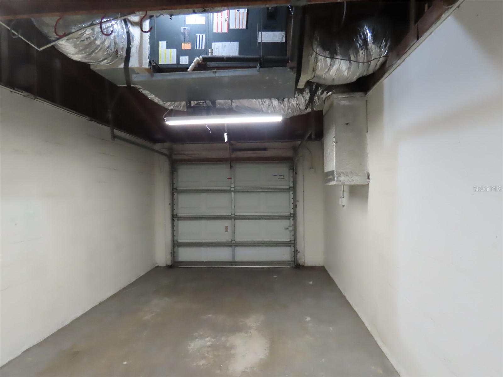 1660 S Jefferson Avenue Clearwater FL 33756 TB8518581 image14