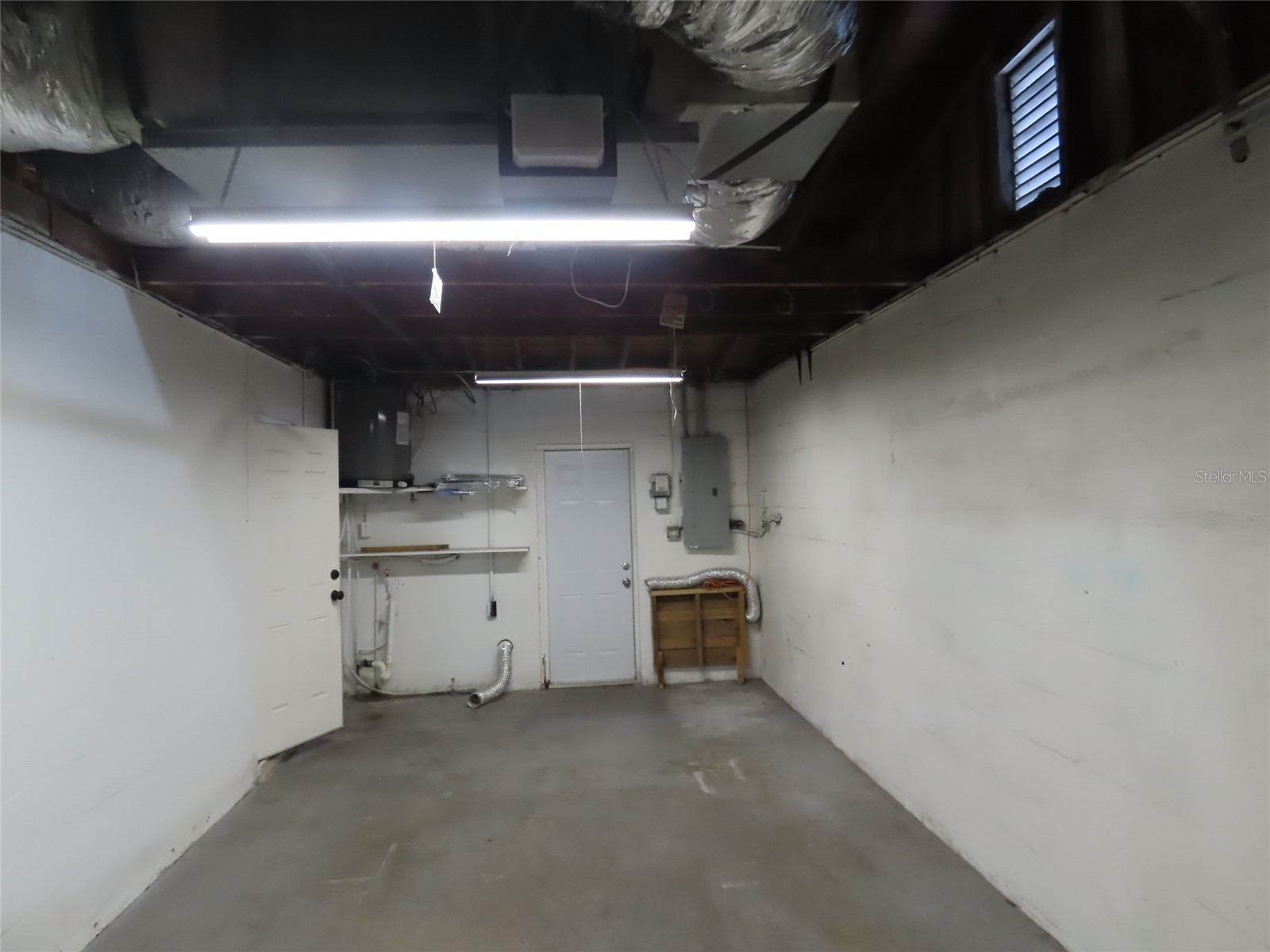 1660 S Jefferson Avenue Clearwater FL 33756 TB8518581 image15