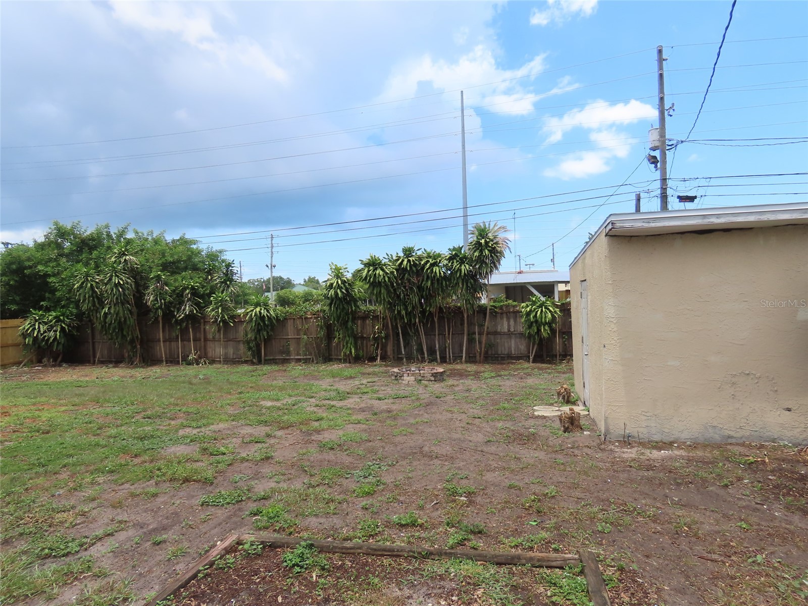 1660 S Jefferson Avenue Clearwater FL 33756 TB8518581 image16