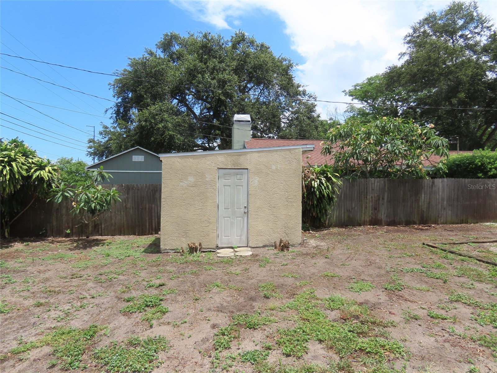 1660 S Jefferson Avenue Clearwater FL 33756 TB8518581 image17