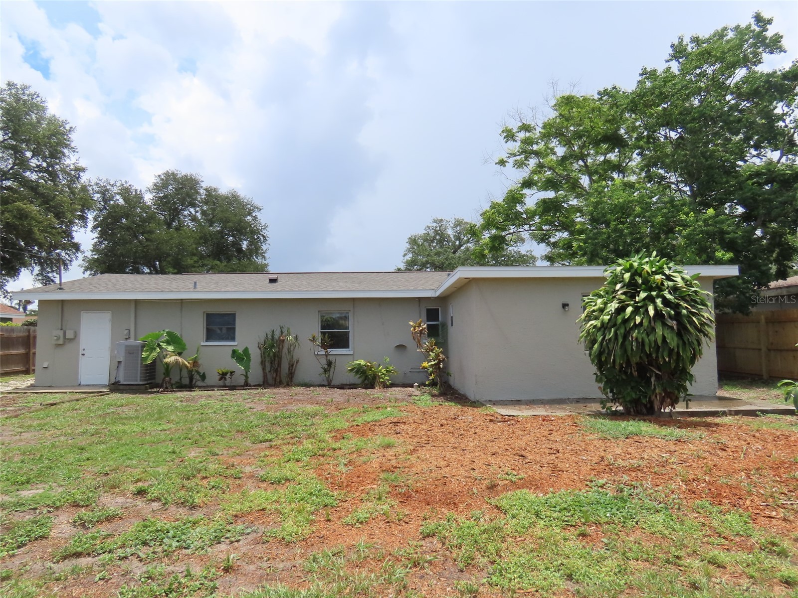 1660 S Jefferson Avenue Clearwater FL 33756 TB8518581 image18