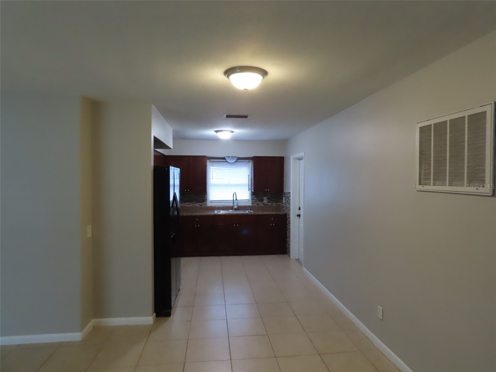 1660 S Jefferson Avenue Clearwater FL 33756 TB8518581 image2