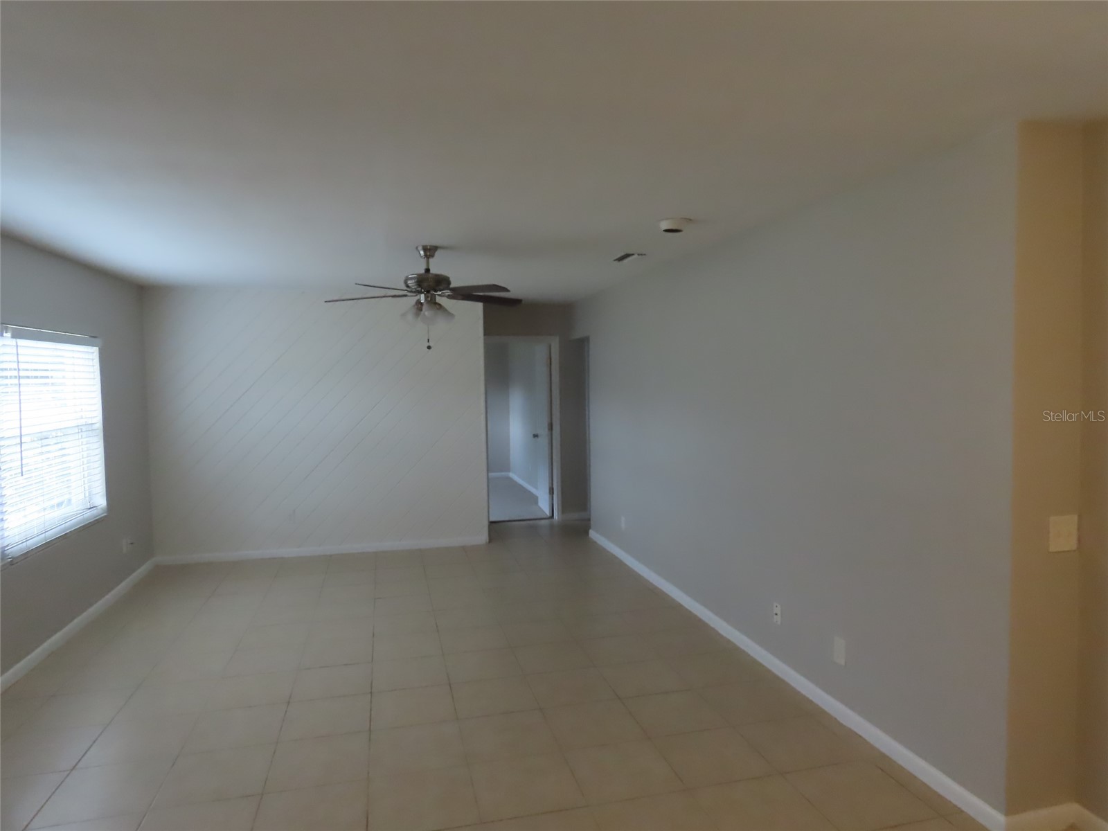 1660 S Jefferson Avenue Clearwater FL 33756 TB8518581 image3
