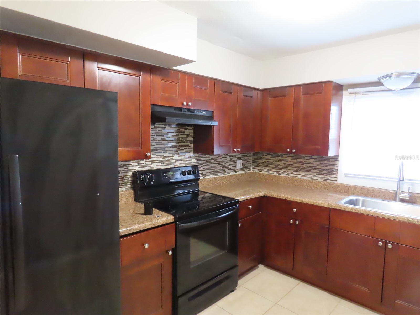 1660 S Jefferson Avenue Clearwater FL 33756 TB8518581 image4