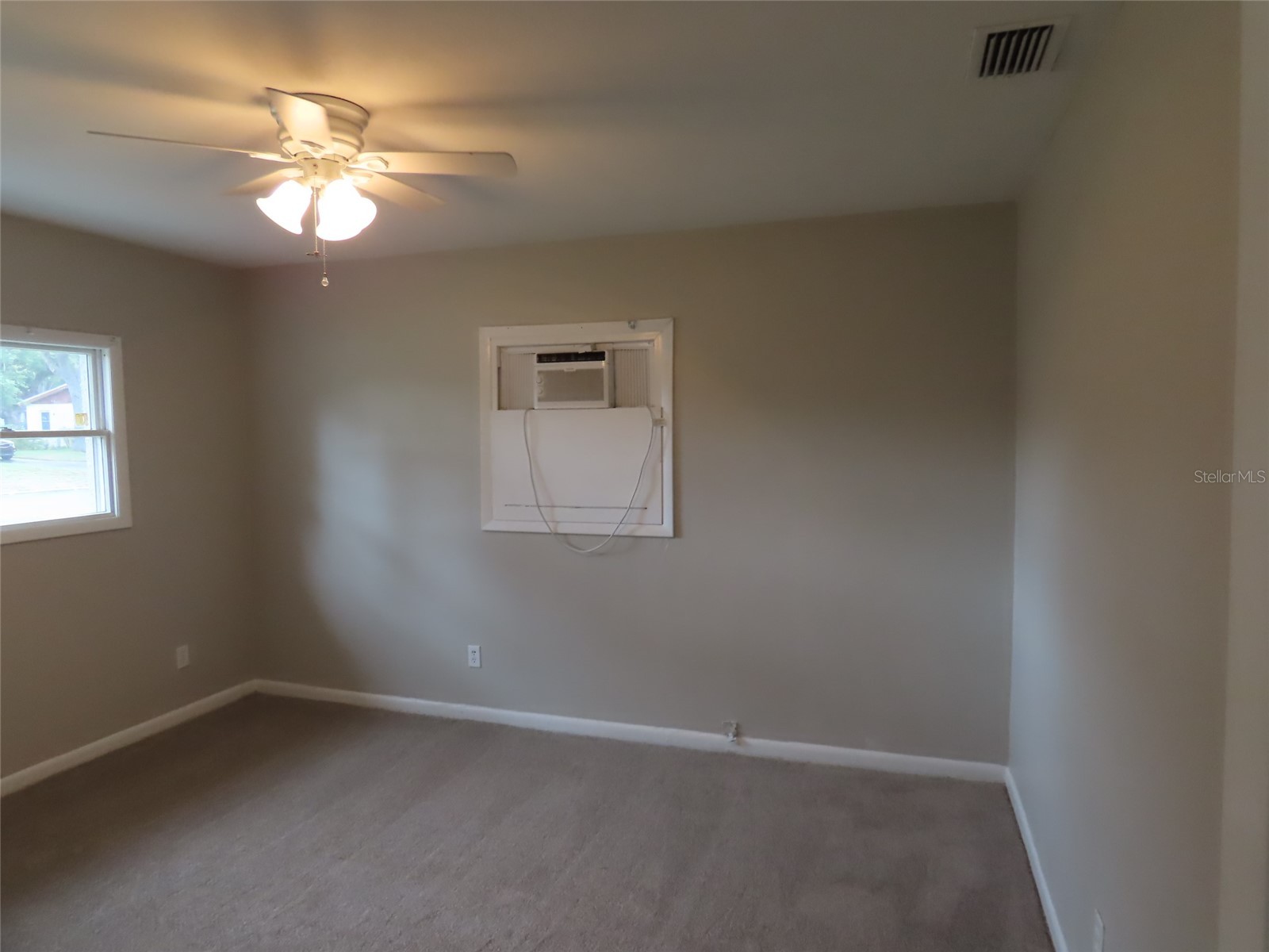 1660 S Jefferson Avenue Clearwater FL 33756 TB8518581 image5